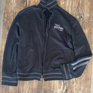 Universal Studios Harry Potter Sweatshirt